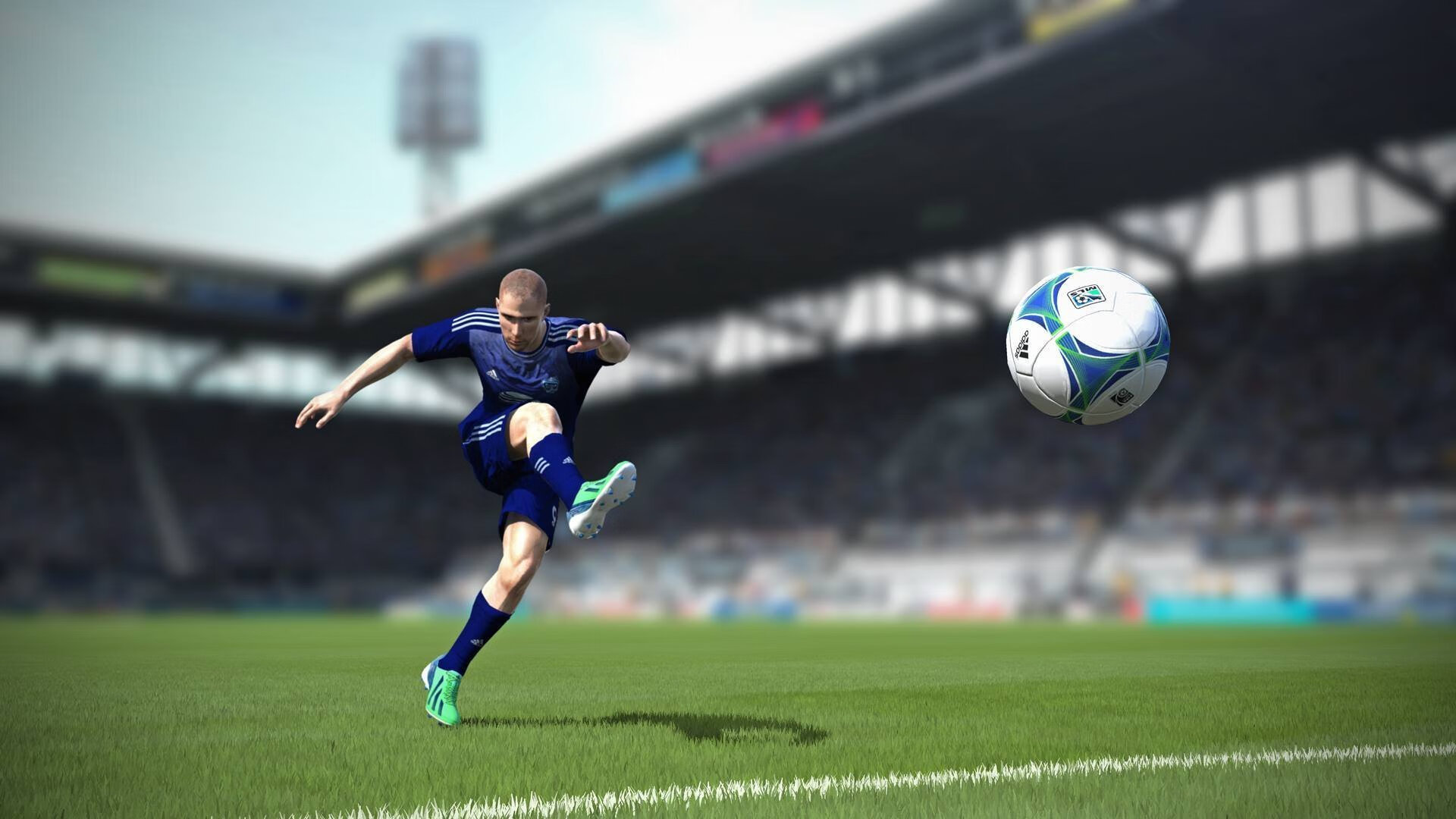 绝杀!联合杯的这场胜利,为何被全网盛赞为网坛新纪元的开端?